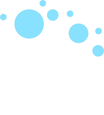 Bridge Furniture & Props