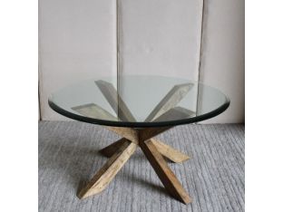 Gwenieve Cocktail Table