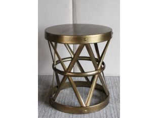 Costello Side Table