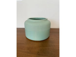 Clarion Vase