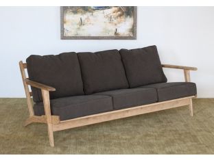 Brooks Sofa