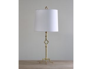 Salinger Table Lamp
