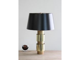 Stackhouse Table Lamp