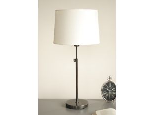 Koleman Adjustable Table Lamp